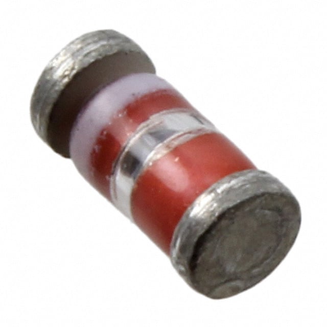 Microchip Technology CDLL4615/TR