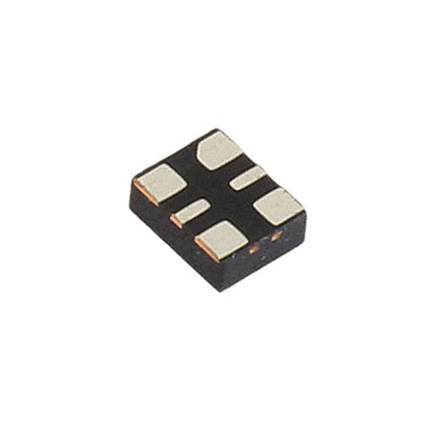 Microchip Technology DSC8123CI2-PROGRAMMABLE