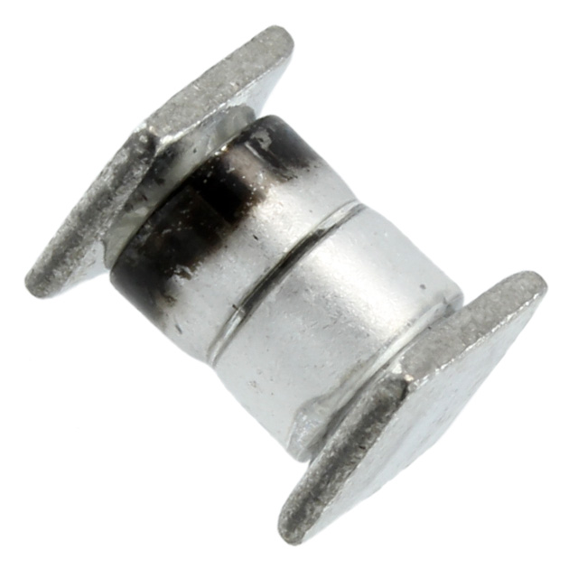 Microchip Technology TVS505SM/TR