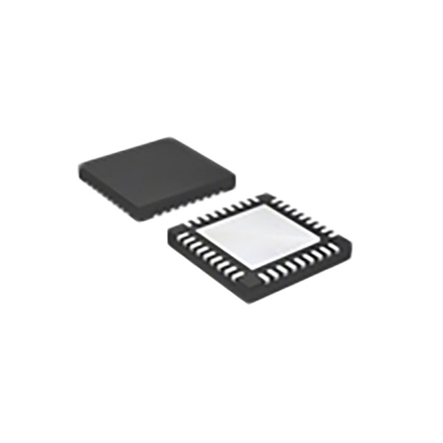 Microchip Technology MMS006PP3