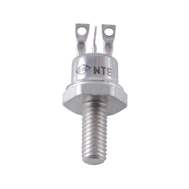 Microchip Technology 2N3749