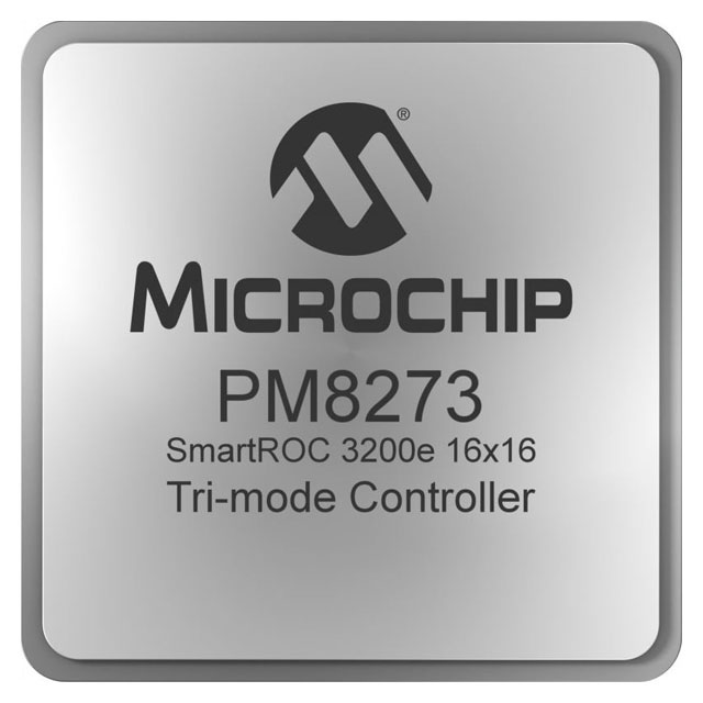 Microchip Technology PM8273B-F3EI
