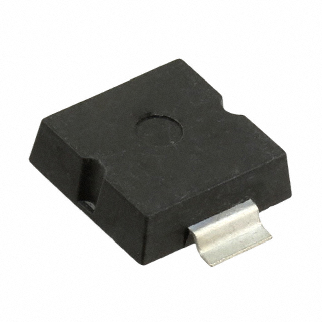 MAPLAD15KP60CA/TR