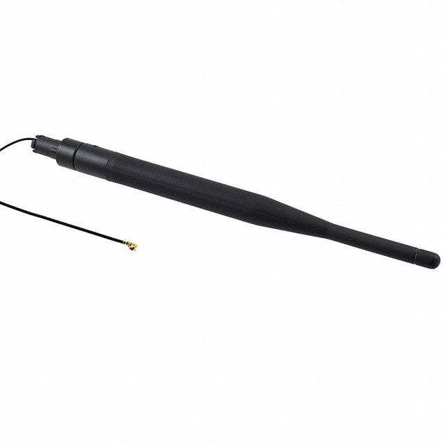 Microchip Technology TRF1002