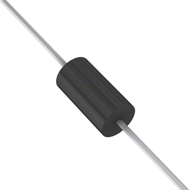 Microchip Technology MXRT100KP60A/TR