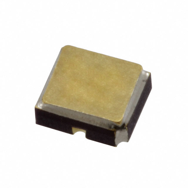 Microchip Technology 2N3637UB