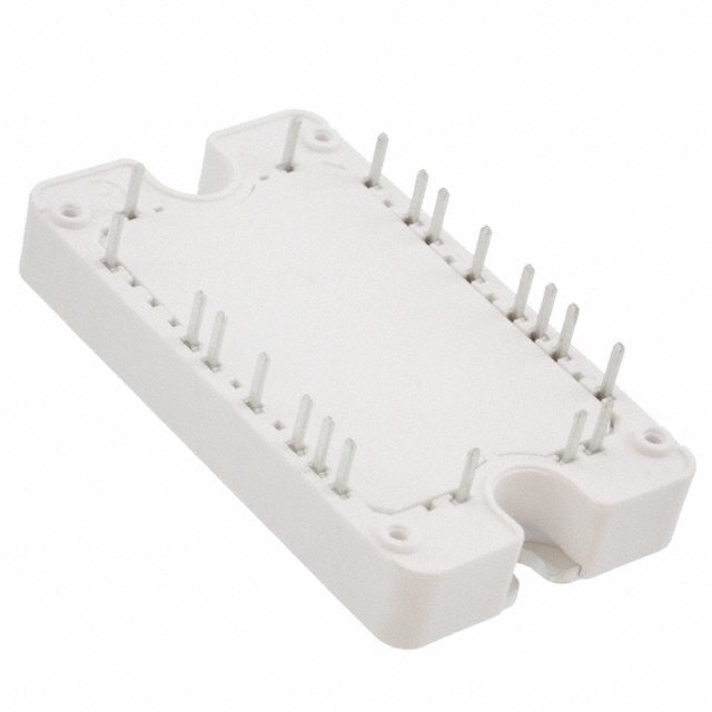 Microchip Technology APTC60HM70RT3G