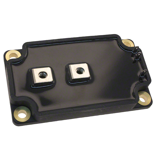 Microchip Technology APTM10UM01FAG