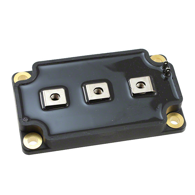 Microchip Technology APTM20DAM05G