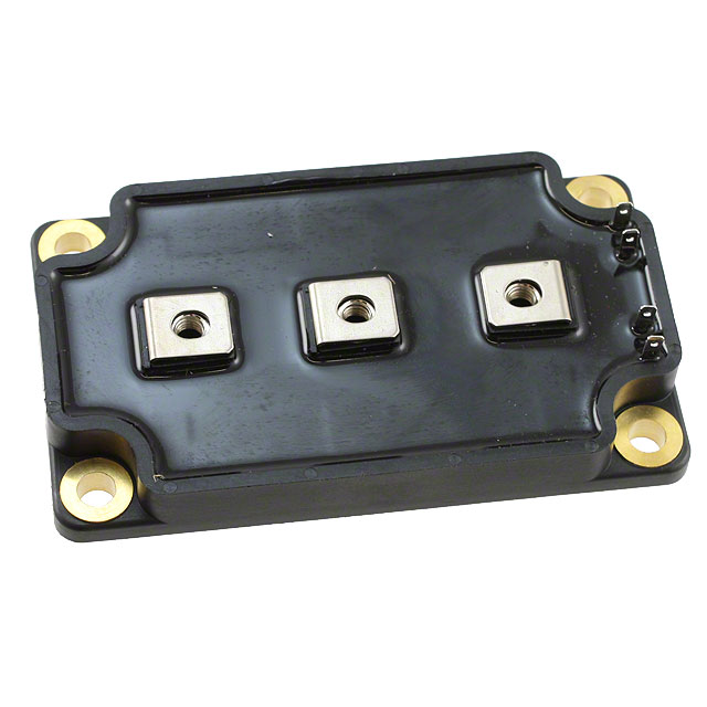 Microchip Technology APTM20DUM04G