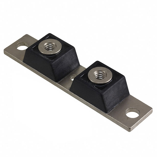 Microsemi CPT12050