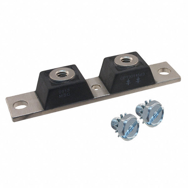 Microsemi CPT30145