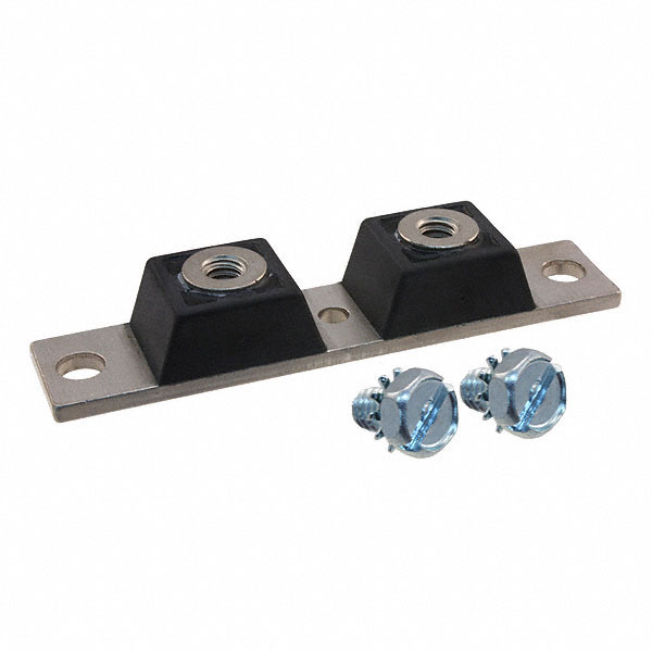Microsemi CPT30045