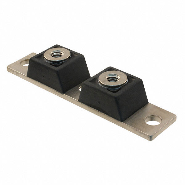 Microsemi CPT30060