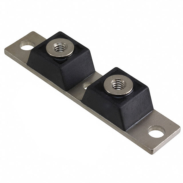 Microsemi CPT40090