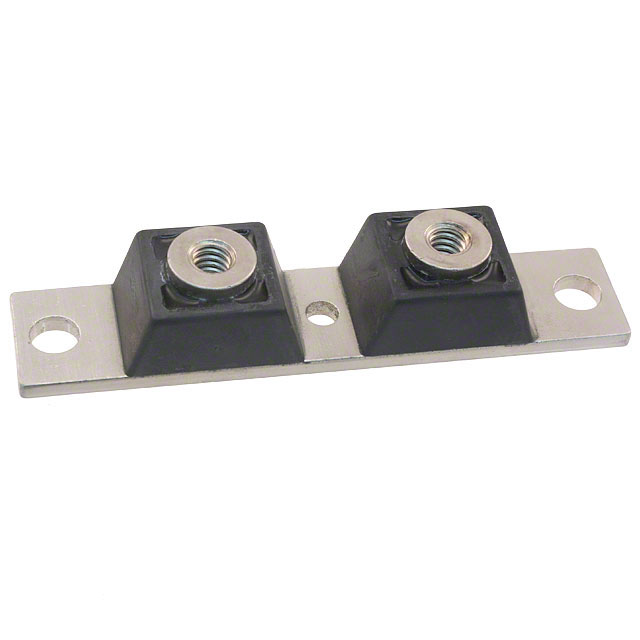 Microsemi CPT50145