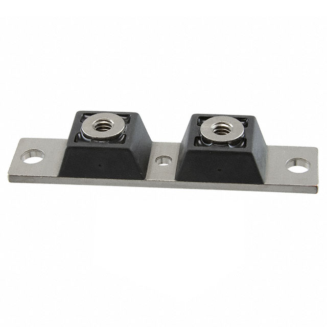 Microsemi CPT60035