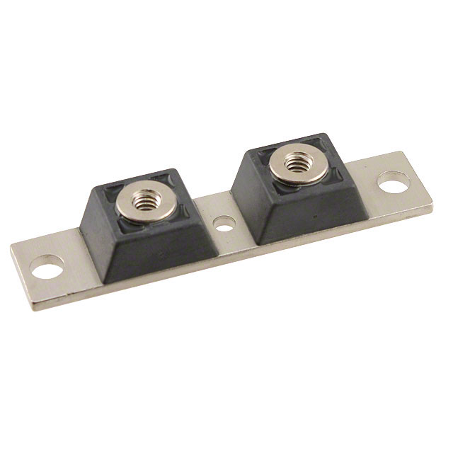 Microsemi CPT60145