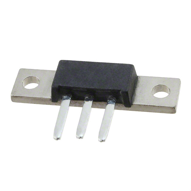 Microsemi FST8145