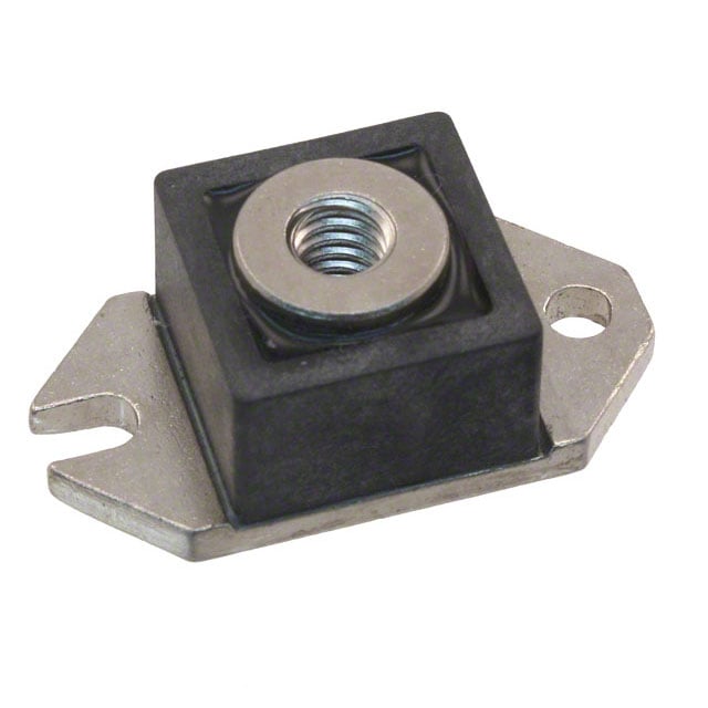 Microsemi HS18145