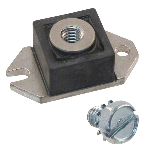 Microsemi HS12045