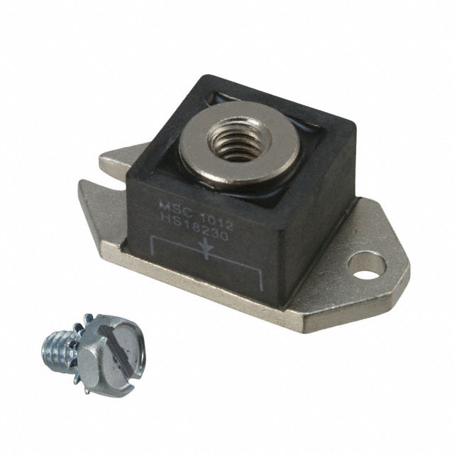 Microsemi HS18230