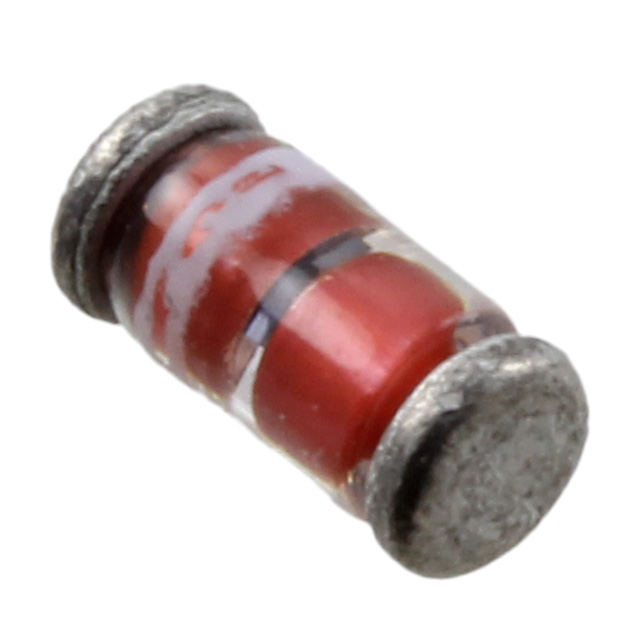 Microchip Technology 1N4100UR