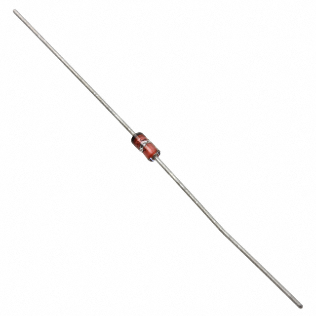 Microchip Technology DSB0.2A20/TR