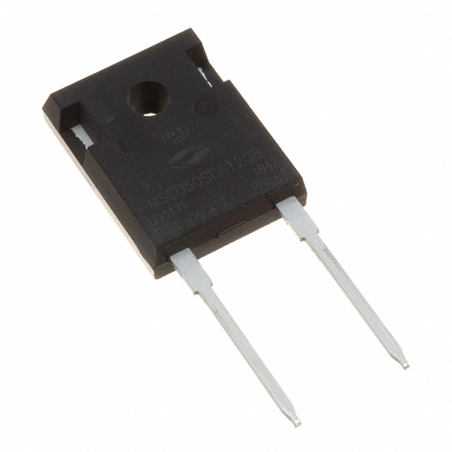 Microchip Technology APT1201R2BLLG