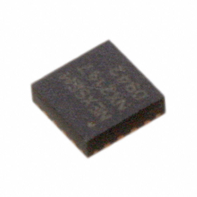 Microsemi NX2147CMTR
