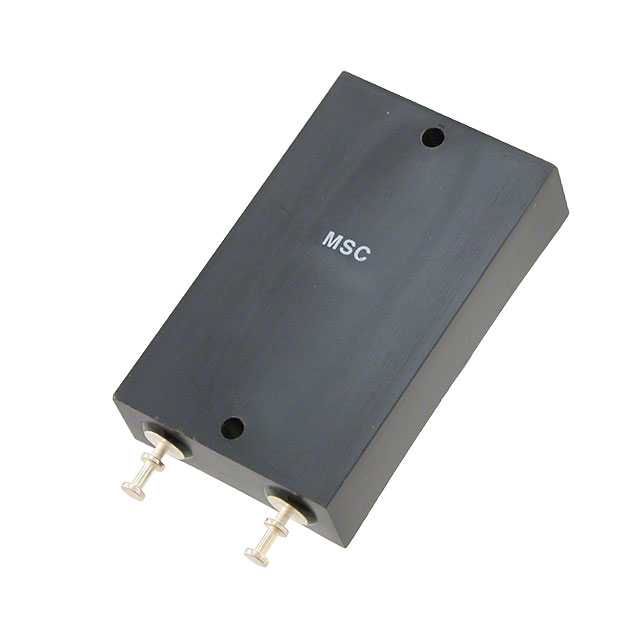 Microchip Technology PIP208