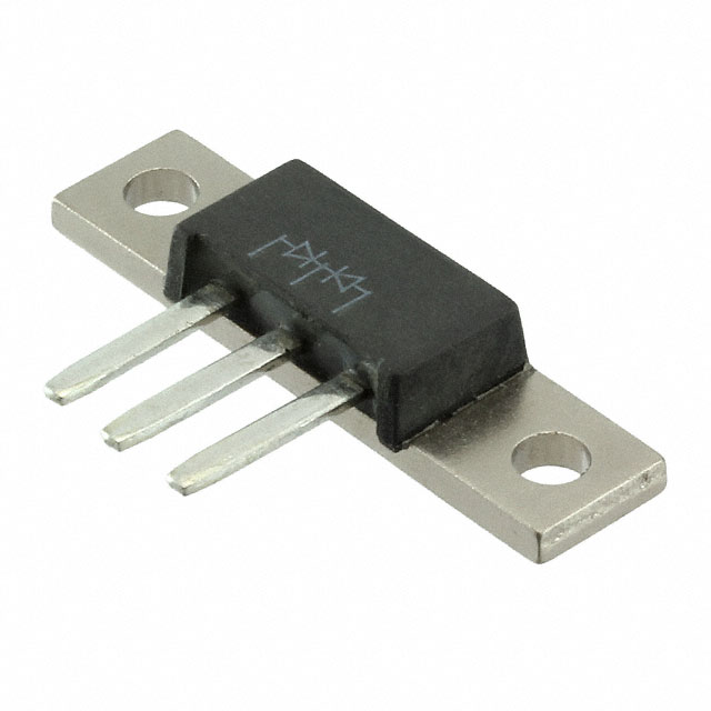 Microsemi UFT7150
