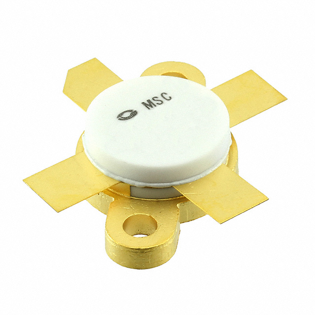 Microchip Technology VRF2944