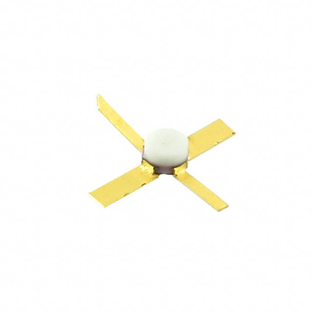 Microwave Technology MWT-173