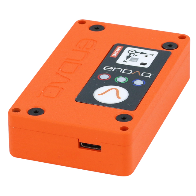 enDAQ S5-E25D40