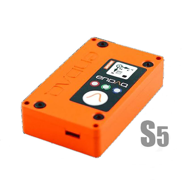 enDAQ S5-E2000D40