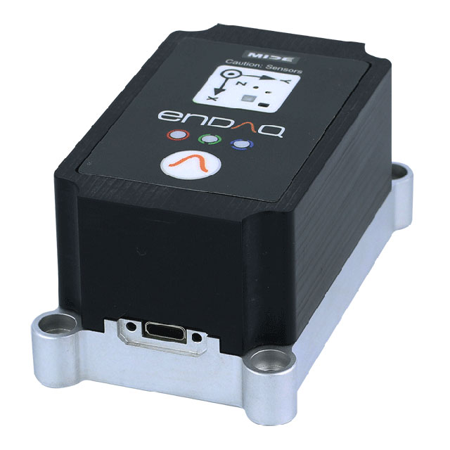 enDAQ W8-R100D40