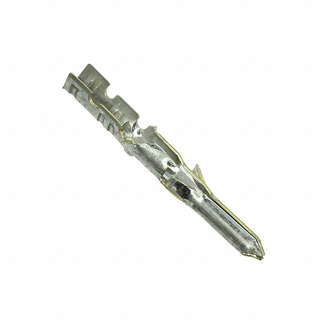 Molex 0002062132