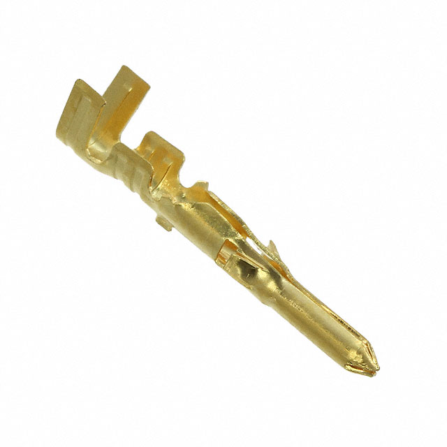 Molex 0002066105