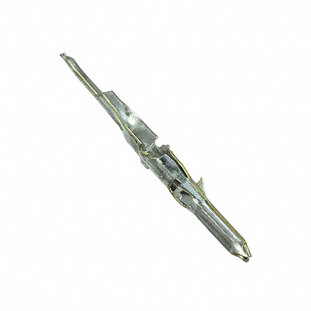 Molex 0002068103