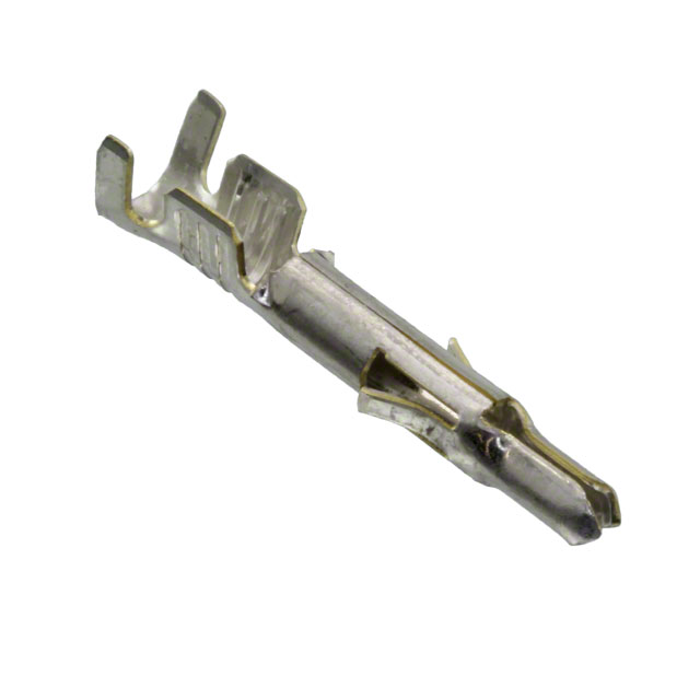 Molex 0002082005