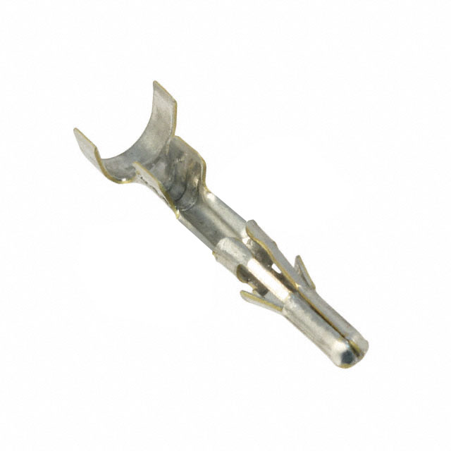 Molex 0002092170