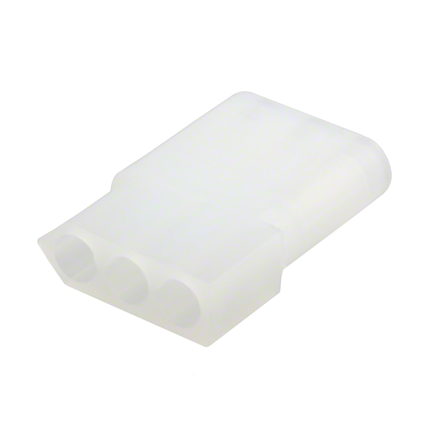 Molex 0003091033