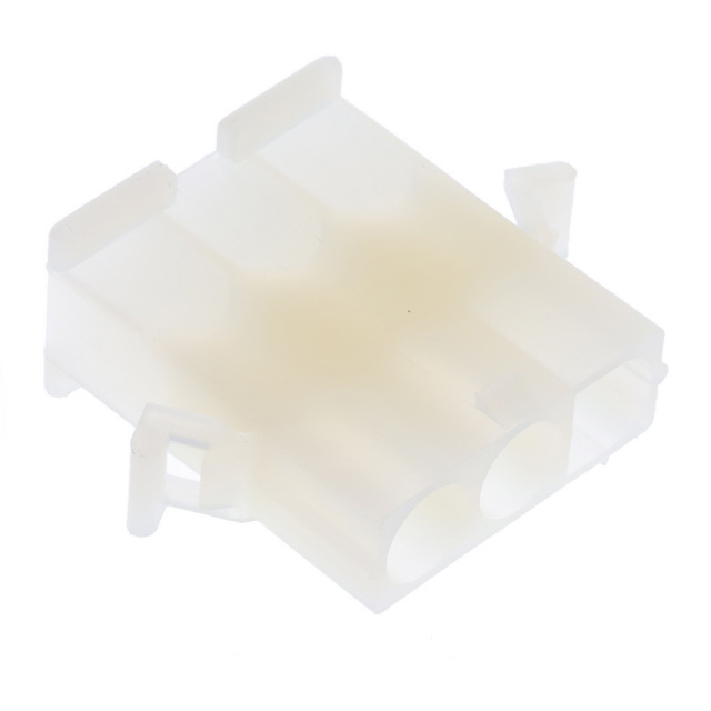 Molex 0003122035
