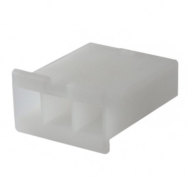 Molex 0003122036