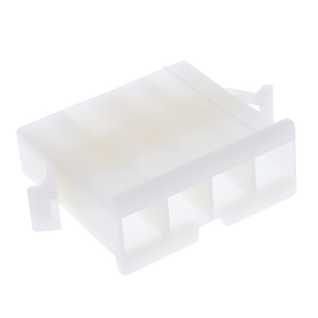 Molex 0003122045