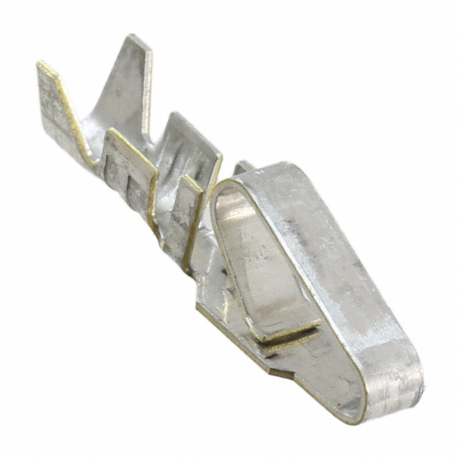 Molex 0008520132