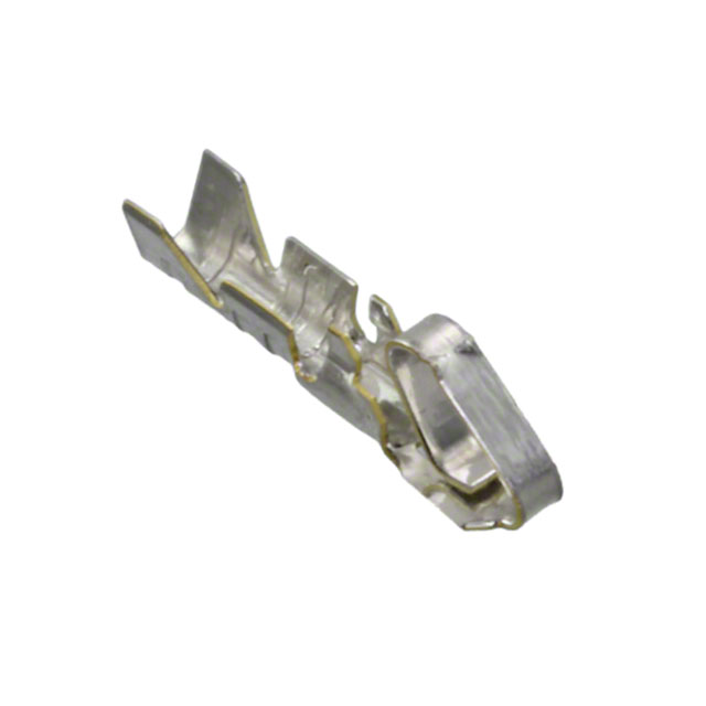 Molex 0008500031
