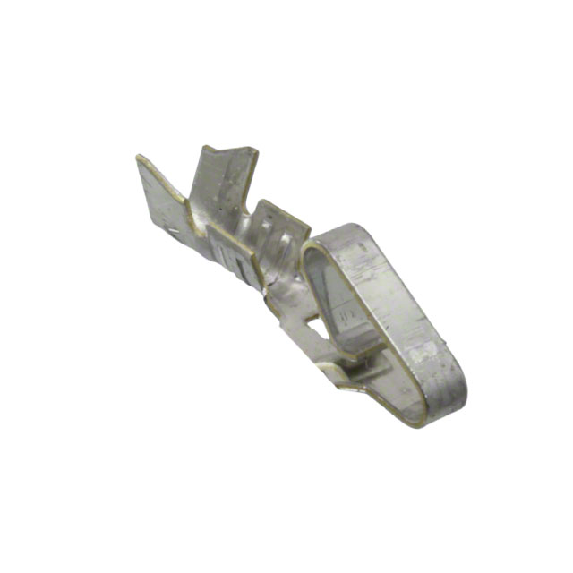 Molex 0008500105