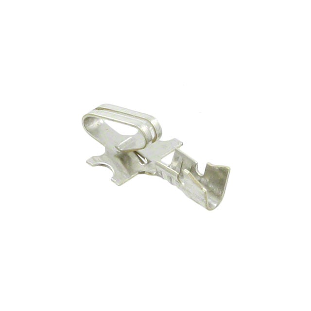 Molex 0008500116